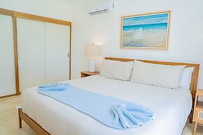 Xeliter Green One Playa Dorada