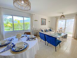 Xeliter Green One Playa Dorada