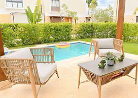 Xeliter Green One Playa Dorada