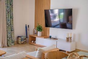 Xeliter Green One Playa Dorada