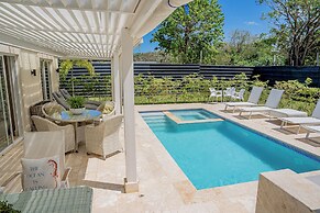 Xeliter Green One Playa Dorada