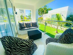 Xeliter Green One Playa Dorada