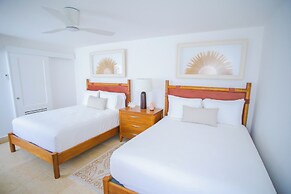 Xeliter Green One Playa Dorada