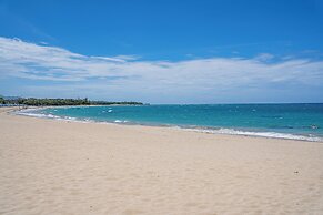 Xeliter Green One Playa Dorada