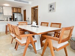 Xeliter Green One Playa Dorada