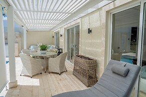 Xeliter Green One Playa Dorada