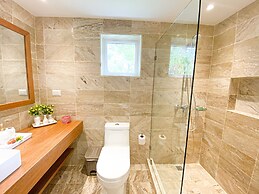 Xeliter Green One Playa Dorada