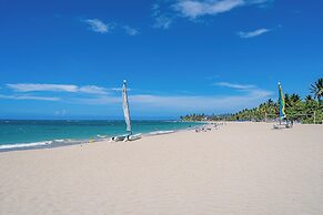 Xeliter Green One Playa Dorada