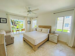 Xeliter Green One Playa Dorada