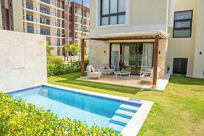 Xeliter Green One Playa Dorada