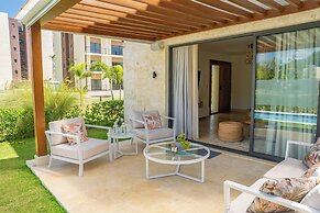 Xeliter Green One Playa Dorada