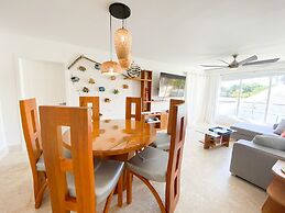 Xeliter Green One Playa Dorada