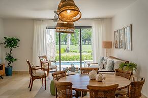 Xeliter Green One Playa Dorada