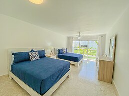 Xeliter Green One Playa Dorada