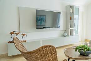 Xeliter Green One Playa Dorada