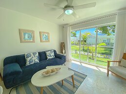 Xeliter Green One Playa Dorada