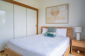 Xeliter Green One Playa Dorada