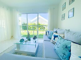 Xeliter Green One Playa Dorada