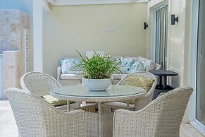 Xeliter Green One Playa Dorada