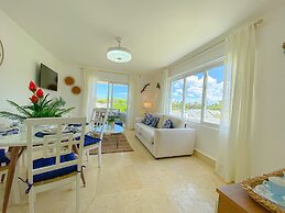 Xeliter Green One Playa Dorada