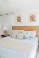 Xeliter Green One Playa Dorada