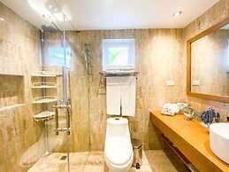 Xeliter Green One Playa Dorada