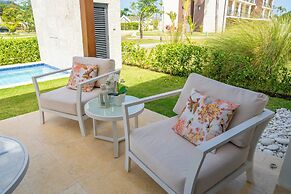 Xeliter Green One Playa Dorada