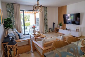 Xeliter Green One Playa Dorada