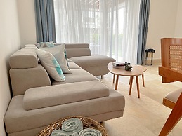 Xeliter Green One Playa Dorada