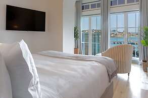 Westlight Cascais Chalet - Adults Only.