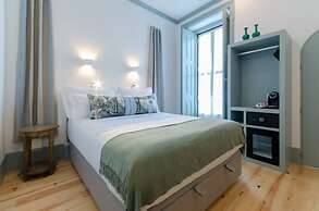 Westlight Cascais Chalet - Adults Only.