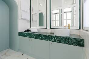 Westlight Cascais Chalet - Adults Only.