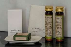 Westlight Cascais Chalet - Adults Only.