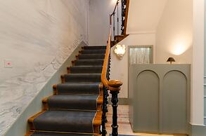 Westlight Cascais Chalet - Adults Only.