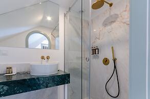 Westlight Cascais Chalet - Adults Only.