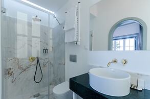 Westlight Cascais Chalet - Adults Only.