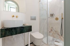 Westlight Cascais Chalet - Adults Only.