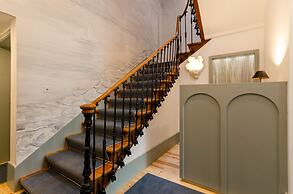 Westlight Cascais Chalet - Adults Only.