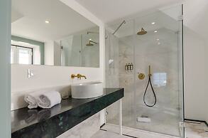 Westlight Cascais Chalet - Adults Only.