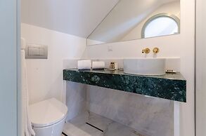 Westlight Cascais Chalet - Adults Only.