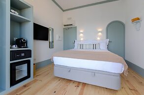 Westlight Cascais Chalet - Adults Only.