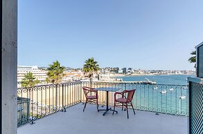 Westlight Cascais Chalet - Adults Only.