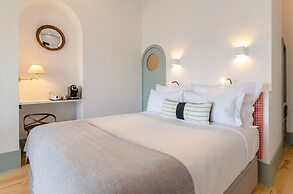 Westlight Cascais Chalet - Adults Only.