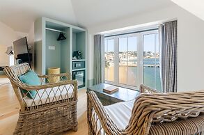 Westlight Cascais Chalet - Adults Only.