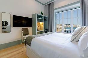 Westlight Cascais Chalet - Adults Only.