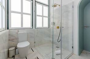 Westlight Cascais Chalet - Adults Only.