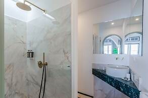 Westlight Cascais Chalet - Adults Only.