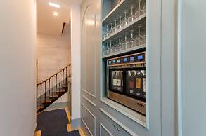 Westlight Cascais Chalet - Adults Only.