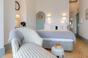 Westlight Cascais Chalet - Adults Only.