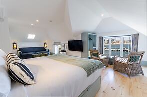 Westlight Cascais Chalet - Adults Only.